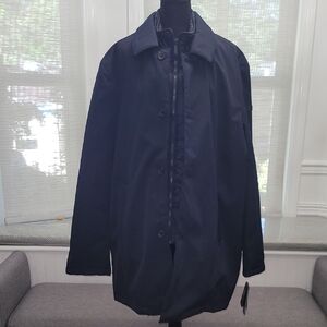 Vince Camuto Classic Walker Coat